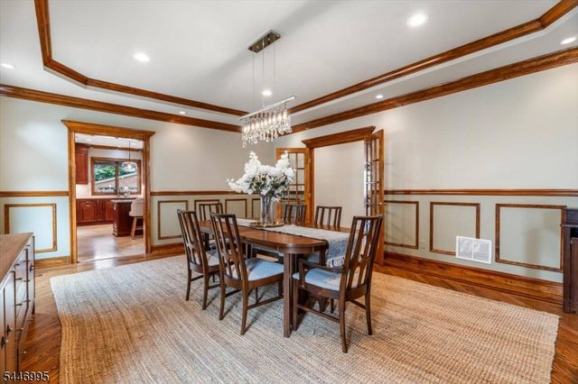 128 Montross Ave, Rutherford Boro, NJ 07070
