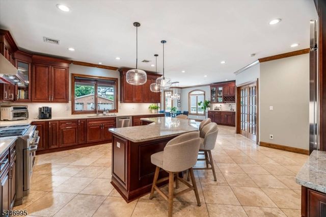 128 Montross Ave, Rutherford Boro, NJ 07070