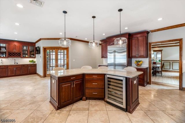 128 Montross Ave, Rutherford Boro, NJ 07070