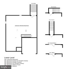 TBB FONTANA CIR #CRANBERRY II, Martinsburg, WV 25403