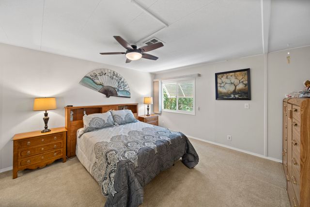 470 Brushwood Drive, 139, Redding, CA 96003