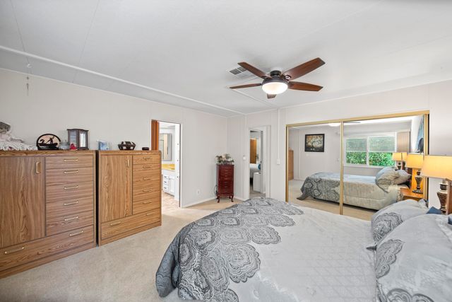 470 Brushwood Drive, 139, Redding, CA 96003
