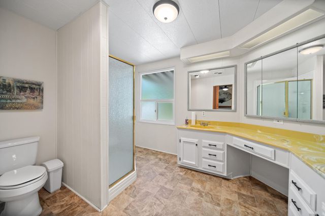 470 Brushwood Drive, 139, Redding, CA 96003