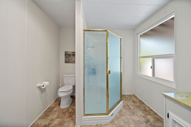 470 Brushwood Drive, 139, Redding, CA 96003