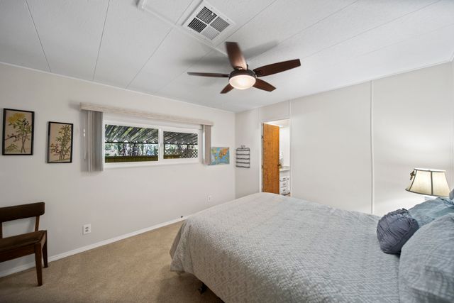 470 Brushwood Drive, 139, Redding, CA 96003