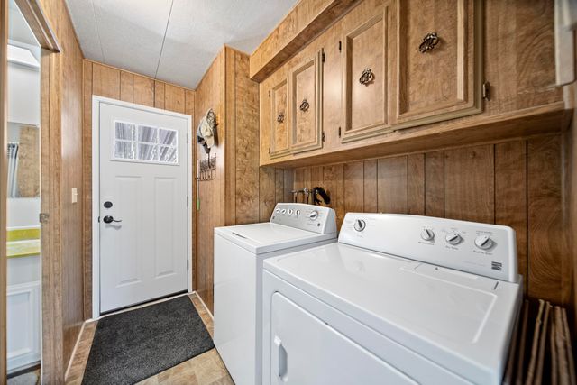 470 Brushwood Drive, 139, Redding, CA 96003