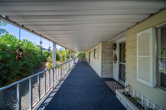 470 Brushwood Drive, 139, Redding, CA 96003