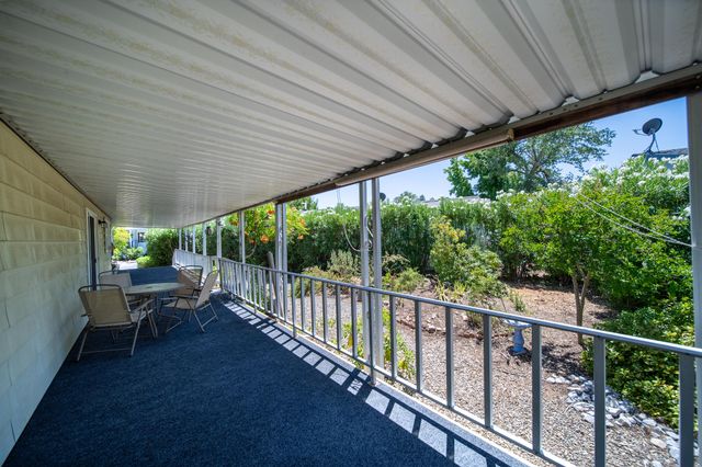 470 Brushwood Drive, 139, Redding, CA 96003