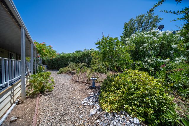 470 Brushwood Drive, 139, Redding, CA 96003