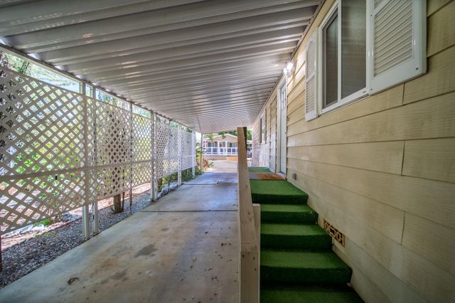 470 Brushwood Drive, 139, Redding, CA 96003