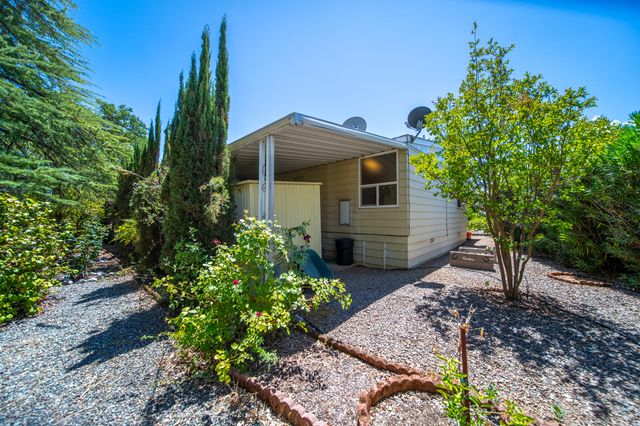 470 Brushwood Drive, 139, Redding, CA 96003