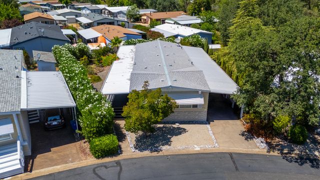 470 Brushwood Drive, 139, Redding, CA 96003