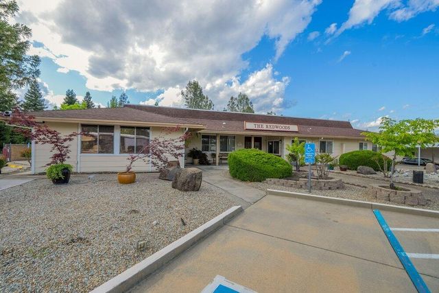 470 Brushwood Drive, 139, Redding, CA 96003