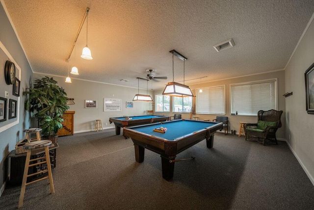 470 Brushwood Drive, 139, Redding, CA 96003