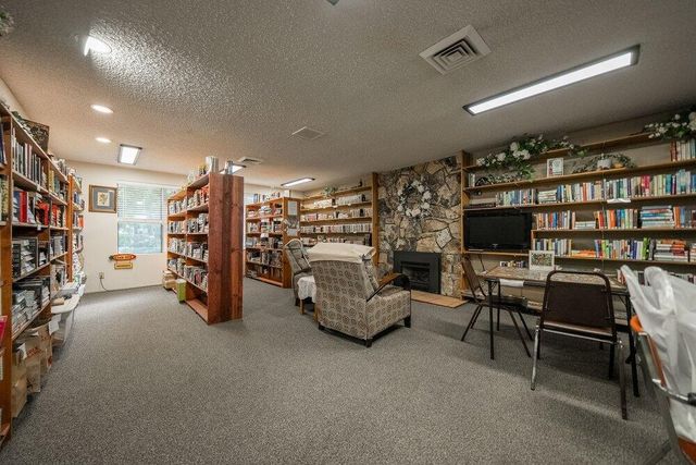 470 Brushwood Drive, 139, Redding, CA 96003