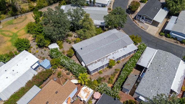 470 Brushwood Drive, 139, Redding, CA 96003