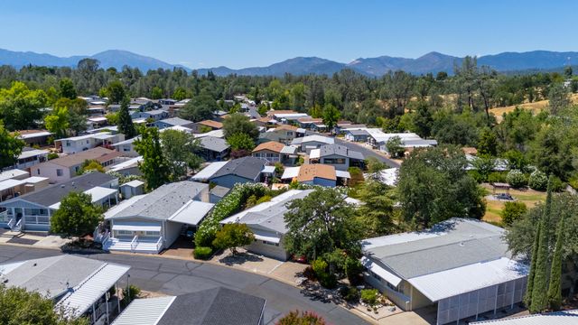 470 Brushwood Drive, 139, Redding, CA 96003