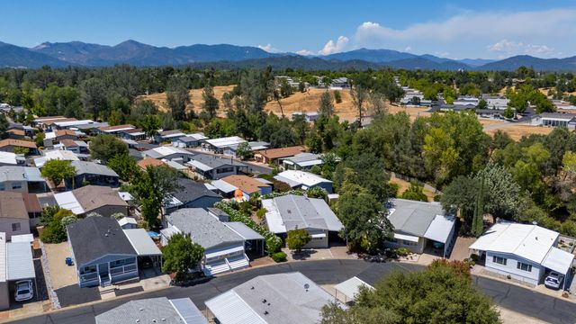 470 Brushwood Drive, 139, Redding, CA 96003