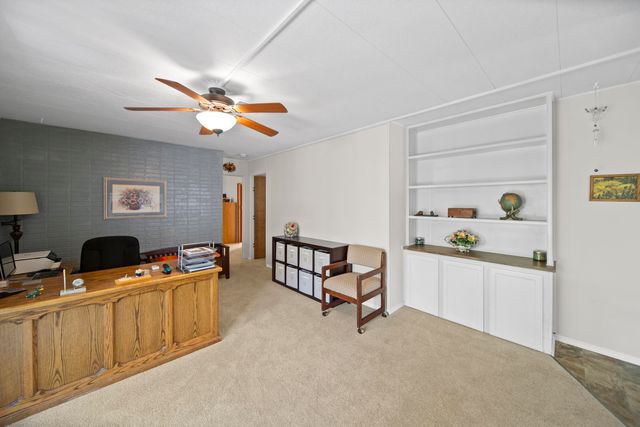 470 Brushwood Drive, 139, Redding, CA 96003