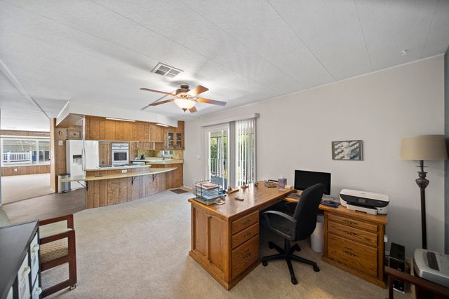 470 Brushwood Drive, 139, Redding, CA 96003