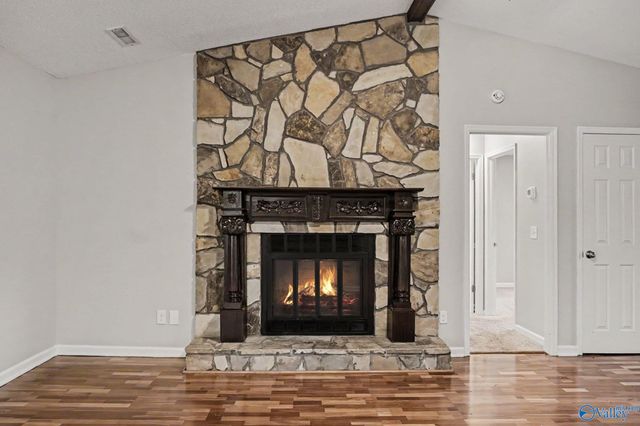 100 Shackleford Road, Meridianville, AL 35759