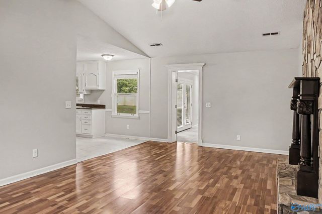 100 Shackleford Road, Meridianville, AL 35759