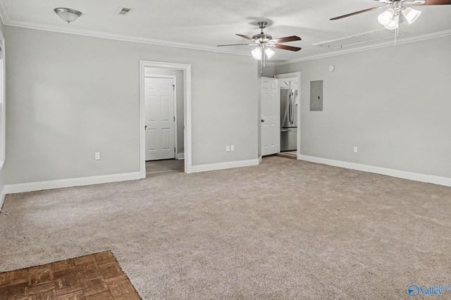 100 Shackleford Road, Meridianville, AL 35759