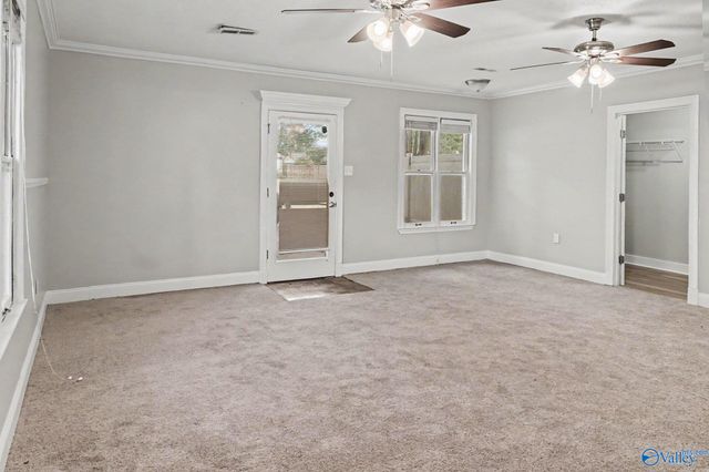 100 Shackleford Road, Meridianville, AL 35759
