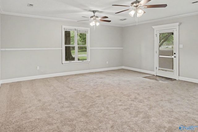 100 Shackleford Road, Meridianville, AL 35759