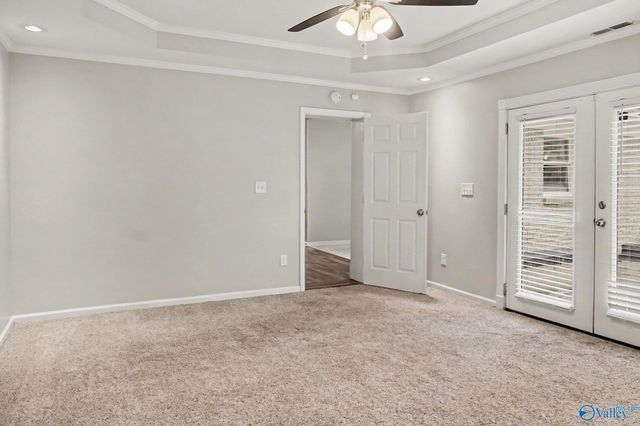 100 Shackleford Road, Meridianville, AL 35759