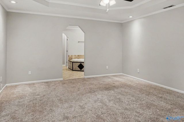 100 Shackleford Road, Meridianville, AL 35759
