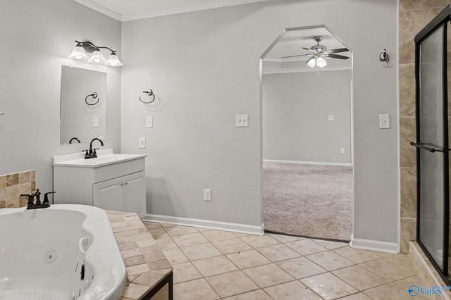100 Shackleford Road, Meridianville, AL 35759