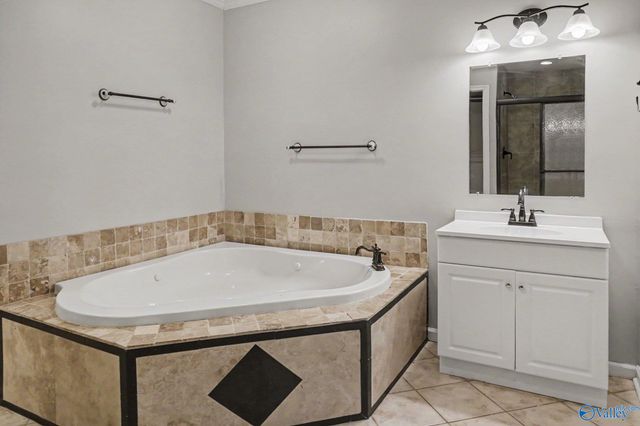 100 Shackleford Road, Meridianville, AL 35759