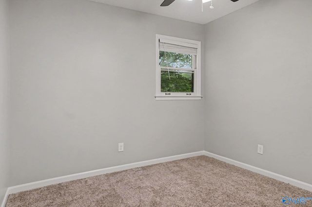 100 Shackleford Road, Meridianville, AL 35759