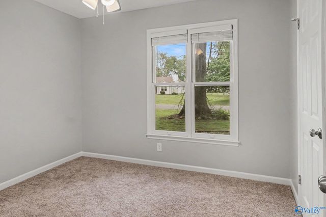 100 Shackleford Road, Meridianville, AL 35759