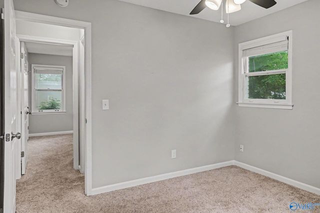 100 Shackleford Road, Meridianville, AL 35759