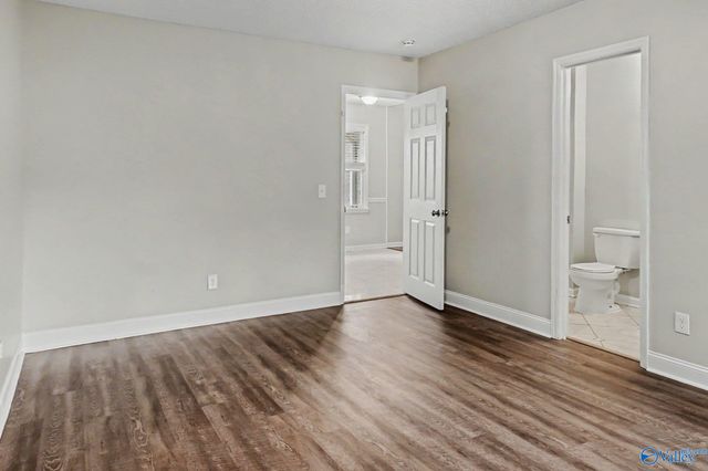 100 Shackleford Road, Meridianville, AL 35759