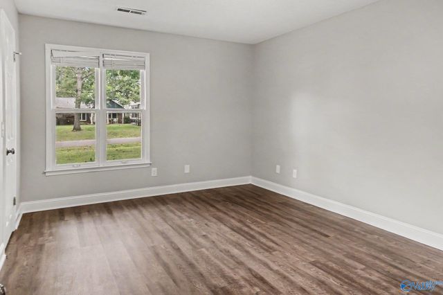 100 Shackleford Road, Meridianville, AL 35759