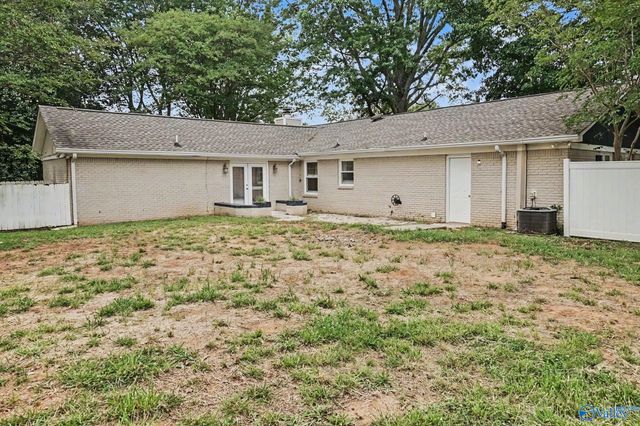 100 Shackleford Road, Meridianville, AL 35759