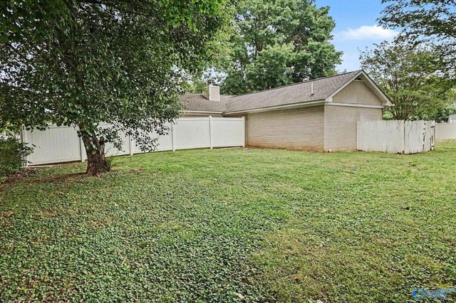 100 Shackleford Road, Meridianville, AL 35759