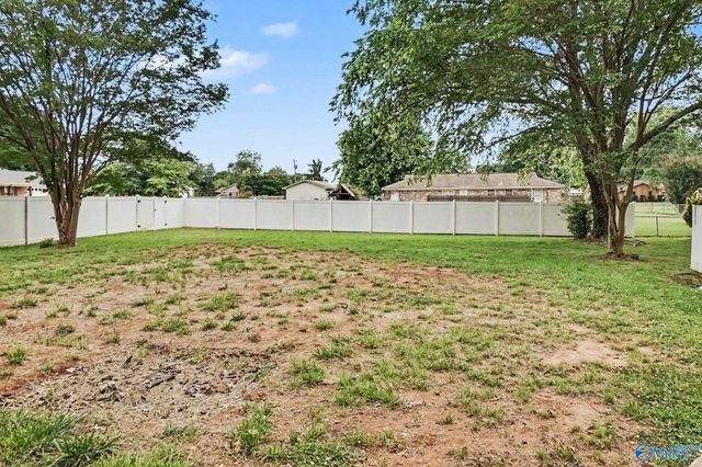 100 Shackleford Road, Meridianville, AL 35759