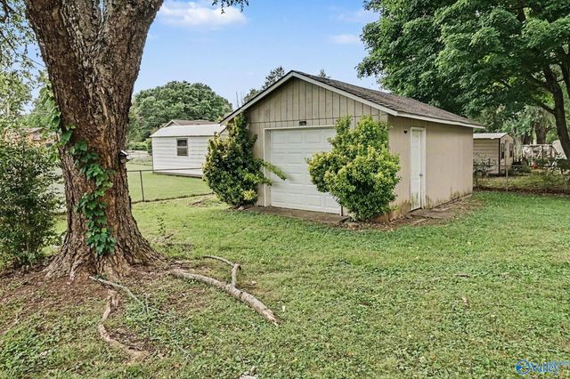 100 Shackleford Road, Meridianville, AL 35759
