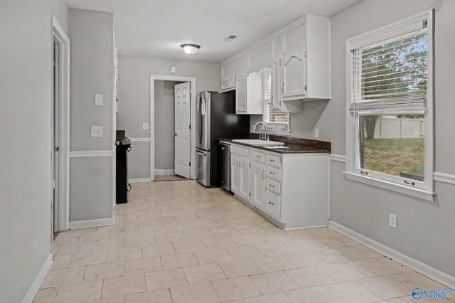 100 Shackleford Road, Meridianville, AL 35759