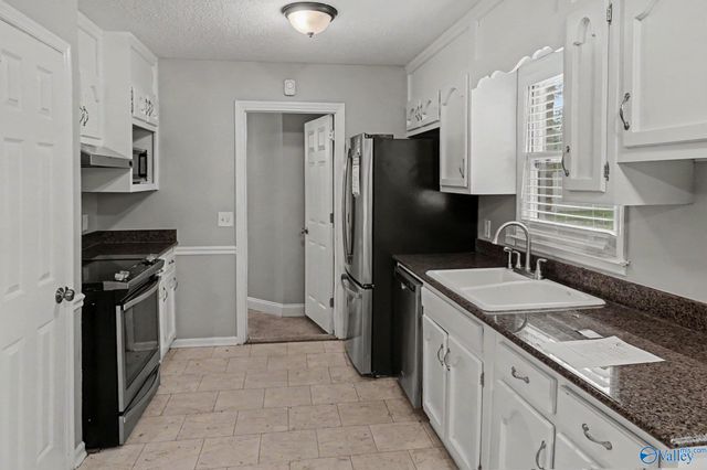 100 Shackleford Road, Meridianville, AL 35759