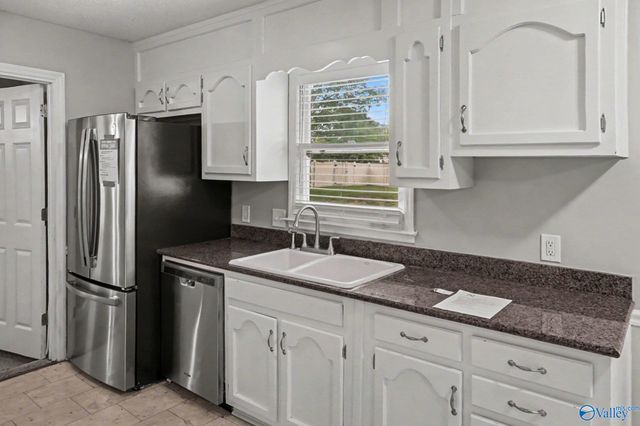 100 Shackleford Road, Meridianville, AL 35759