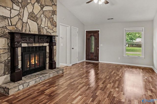 100 Shackleford Road, Meridianville, AL 35759