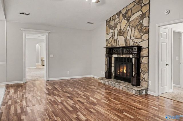 100 Shackleford Road, Meridianville, AL 35759