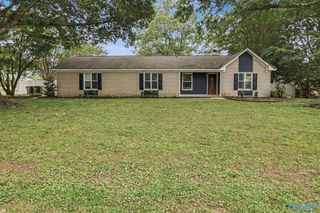 100 Shackleford Road, Meridianville, AL 35759