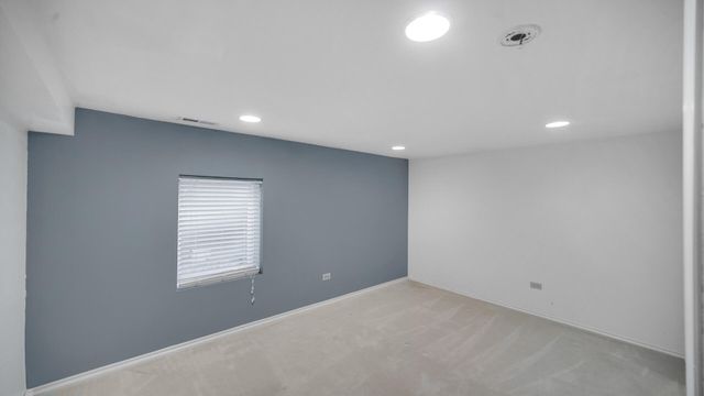 8432 Greenwood Avenue, Munster, IN 46321