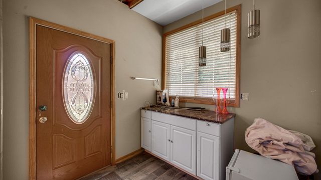 8432 Greenwood Avenue, Munster, IN 46321